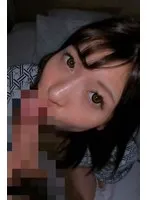 チ○ポ挿れる前からイきまくり！夜●いセックスで快楽落ち