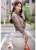 最愛の彼女にプロポーズした日、まさかの既婚者だと知った僕は―。死ぬほど生ハメでイカせまくり、夫婦の関係をぶち壊すと決めた―。 北川遥 北川遥