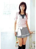 kawaii* hiromi★01 佐藤ひろ美 佐藤ひろ美