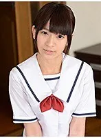 【特価】美少女成宮ルリちゃんが貧乳ロリボディを駆使して、おじさんとH。乳首舐め騎乗位からの背面騎乗では、ロリボディからは想像できない大きなお尻を上下に揺らす。バックで突かれぷるんぷるんと波打つお尻。… 成宮ルリ