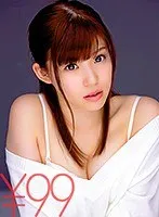 【お得】美少女まいりんの汗だくセックス。寝バックで即イキ、クンニから指マン潮吹き。再び寝バックて突かれ、クンニからフェラ＆キス＆玉舐め。騎乗位で腰をハードに振り、強●グラインドでイク。クンニから正常位で連続激ピス。最後は口にザーメン発射。 森苺莉 森苺莉