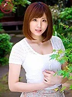 Hカップ巨乳娘が寝ている母の隣部屋で義父に犯○れる！義父が己の欲望を満たす為に腰を振り、その屈辱的な責めを声を押し殺して耐える娘。それでも気持ち良くて我慢出来ずに喘ぎ声が漏れてしまう。ハードピストンから顔射をくらい無理矢理のお掃除フェラ。 麻美ゆま 麻美ゆま