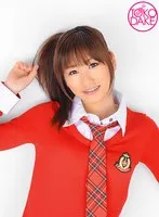 【お得】新人女優ちゃんにセックスの基本を教え込む。バックでチ○ポを挿れさせ高速ピストン。指マン潮吹き、バックでパンパンピストン。背面騎乗で下から突上げ。騎乗位で腰振り＆突上げ。正常位でピストン＆指マン潮吹き。最後は奥まで激ピス、たっぷり顔射 絵色千佳 絵色千佳